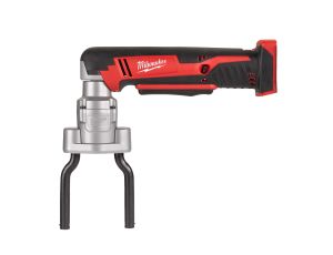 Milwaukee - M18BSBT-0X M18 Narzędzie do śrub zrywalnych - 4933493288