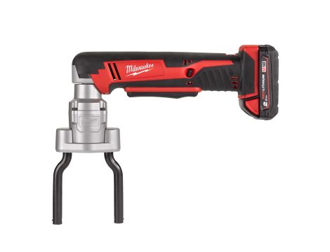 Milwaukee - M18BSBT-202X M18 Narzędzie do śrub zrywalnych - 4933493289