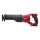 Milwaukee - M18BSX-0-AKU.PIŁA SZABLASTA SAWZALL - 4933447275
