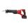 Milwaukee - M18BSX-402C-AKU.PIŁA SZABLASTA SAWZALL - 4933447285