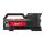 Milwaukee - M18BTP-0 Kompaktowa pompa samozasysająca do wody - 4933471494