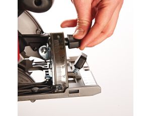 Milwaukee - M18CCS55-0X-FUEL™ PILARKA TARCZOWA 55 MM - 4933451429 - image 2