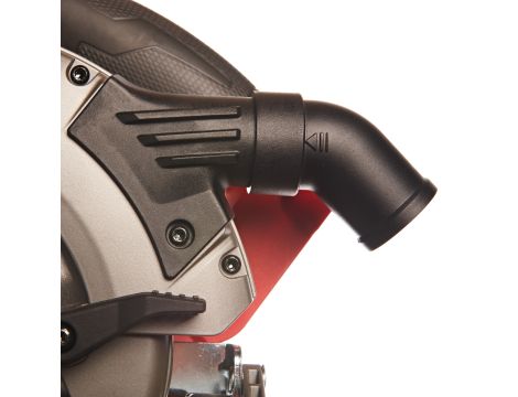 Milwaukee - M18CCS55-0X-FUEL™ PILARKA TARCZOWA 55 MM - 4933451429 - 3