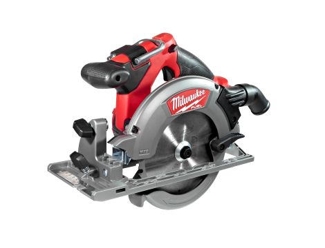 Milwaukee - M18CCS55-0X-FUEL™ PILARKA TARCZOWA 55 MM - 4933451429 - 4