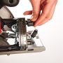 Milwaukee - M18CCS55-0X-FUEL™ PILARKA TARCZOWA 55 MM - 4933451429 - 3