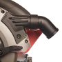 Milwaukee - M18CCS55-0X-FUEL™ PILARKA TARCZOWA 55 MM - 4933451429 - 4