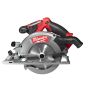 Milwaukee - M18CCS55-0X-FUEL™ PILARKA TARCZOWA 55 MM - 4933451429 - 2