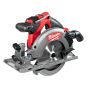 Milwaukee - M18CCS55-0X-FUEL™ PILARKA TARCZOWA 55 MM - 4933451429 - 5