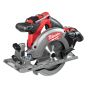 Milwaukee - M18CCS55-502X-PILARKA TARCZOWA 55MM - 4933451376 - 4