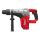 Milwaukee - M18CHM-0C MŁOT SDS MAX - 4933451362