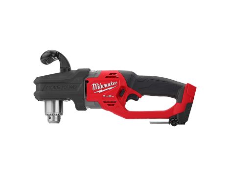 Milwaukee - M18CRAD2-0X WIERTARKO-WKRĘTARKA - 4933471641
