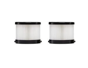 Milwaukee - M18CV-0-KOMPAKTOWY ODKURZACZ RĘCZNY - 4933459204 - image 2