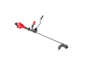 Milwaukee - M18F2BCU-0 Wykaszarka na dwa akumulatory - 4933480859