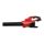 Milwaukee - M18F2BL-0 Dmuchawa na dwa akumulatory - 4933479987
