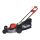 Milwaukee - M18F2LM46-802 Kosiarka z dwoma akumulatorami 46 cm - 4933499215