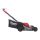 Milwaukee - M18F2LM53-0 Kosiarka z napędem na dwa akumulatory 53 cm - 4933479584