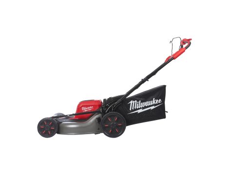 Milwaukee - M18F2LM53-122 Kosiarka z napędem 53 cm - 4933499213