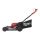 Milwaukee - M18F2LM53-122 Kosiarka z napędem 53 cm - 4933499213