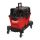 Milwaukee - M18F2VC23L-0 23L odkurzacz klasy L - 4933478964