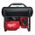 Milwaukee - M18FAC SPRĘŻARKA - 4933472166