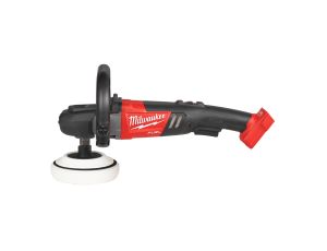 Milwaukee - M18FAP180-0-FUEL™ POLERKA - 4933451549