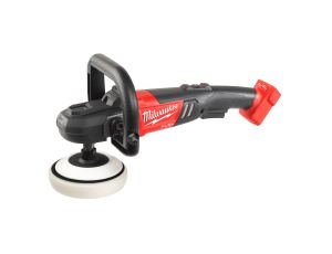Milwaukee - M18FAP180-0X-FUEL™ POLERKA - 4933451552 - image 2