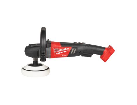 Milwaukee - M18FAP180-0X-FUEL™ POLERKA - 4933451552