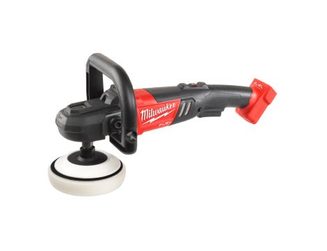 Milwaukee - M18FAP180-0X-FUEL™ POLERKA - 4933451552 - 2