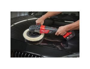 Milwaukee - M18FAP180-502X-FUEL™ POLERKA - 4933451550 - image 2