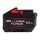 Milwaukee - M18FB12 Akumulator Forge 12 Ah  - 4932492651
