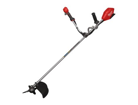 Milwaukee - M18FBCU-0 Wykaszarka - 4933492297