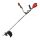 Milwaukee - M18FBCU-0 Wykaszarka - 4933492297
