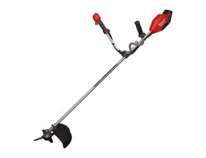 Milwaukee - M18FBCU-802 Wykaszarka - 4933492298