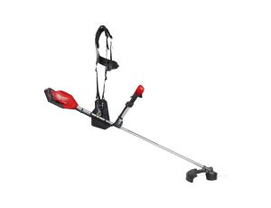 Milwaukee - M18FBCU-802 Wykaszarka - 4933499211