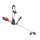 Milwaukee - M18FBCU-802 Wykaszarka - 4933499211