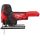Milwaukee - M18FBJS-0X  -FUEL™ WYRZYNARKA - 4933464799