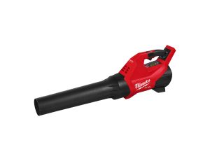 Milwaukee - M18FBLG3-0 Dmuchawa Gen3 - 4933493301