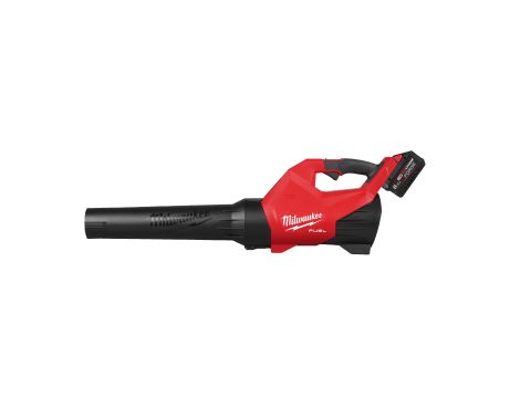 Milwaukee - M18FBLG3-802 Dmuchawa Gen3 - 4933499233