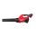 Milwaukee - M18FBLG3-802 Dmuchawa Gen3 - 4933499233