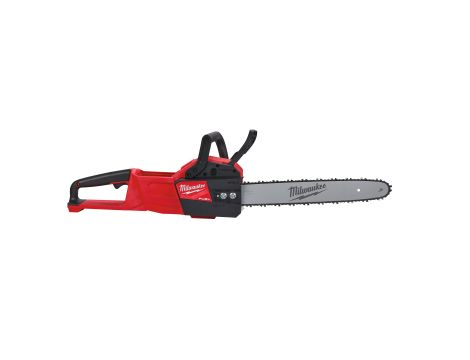 Milwaukee - M18FCHS-0 Pilarka łańcuchowa 40 cm - 4933464723