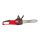 Milwaukee - M18FCHS35-0 Pilarka łańcuchowa 35 cm - 4933479678