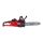 Milwaukee - M18FCHS35-122 Pilarka łańcuchowa 35 cm - 4933499223