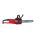 Milwaukee - M18FCHSC-0 Pilarka łańcuchowa 30 cm - 4933471441