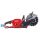 Milwaukee - M18FCOS230-0 M18 PRZECINARKA - 4933471696