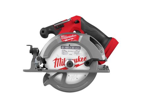 Milwaukee - M18FCS552-0 CIRC PILARKA TARCZOWA 55 MM - 4933493587