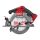 Milwaukee - M18FCS552-0X PILARKA TARCZOWA 55 MM - 4933493588
