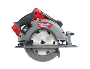 Milwaukee - M18FCS66-0-PILARKA TARCZOWA 66MM - 4933464725