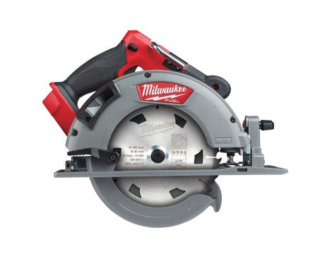 Milwaukee - M18FCS66-0-PILARKA TARCZOWA 66MM - 4933464725