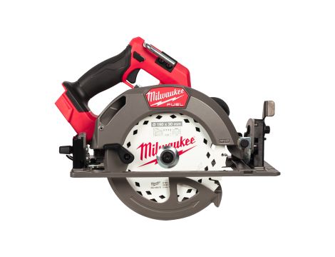 Milwaukee - M18FCS66GR3-0 GEN3 PILARKA TARCZOWA - 4933493491