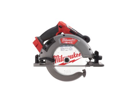Milwaukee - M18FCSG66-0 PILARKA TARCZOWA - 4933472163